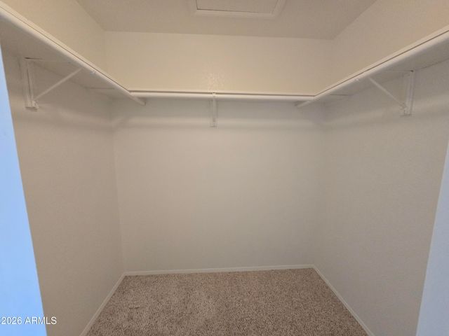 1222 W BASELINE Road 264, Tempe, AZ 85283