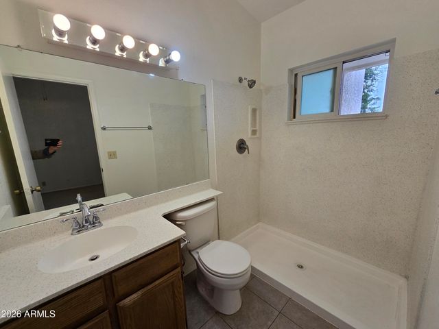 1222 W BASELINE Road 264, Tempe, AZ 85283