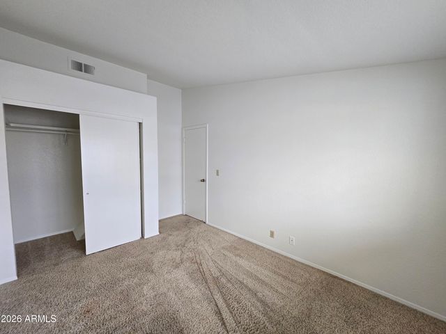 1222 W BASELINE Road 264, Tempe, AZ 85283