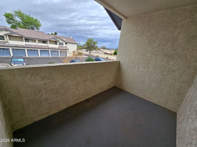 1222 W BASELINE Road 264, Tempe, AZ 85283