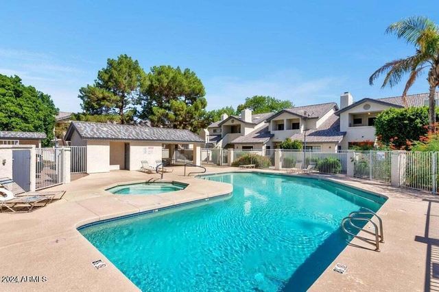 1222 W BASELINE Road 264, Tempe, AZ 85283