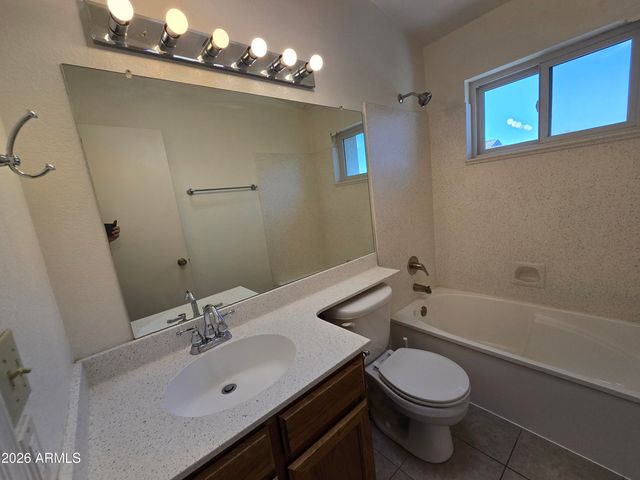 1222 W BASELINE Road 264, Tempe, AZ 85283