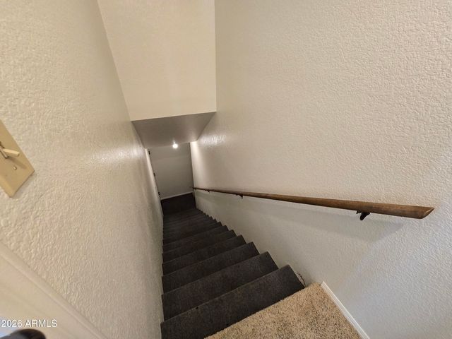 1222 W BASELINE Road 264, Tempe, AZ 85283