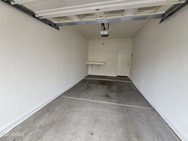 1222 W BASELINE Road 264, Tempe, AZ 85283