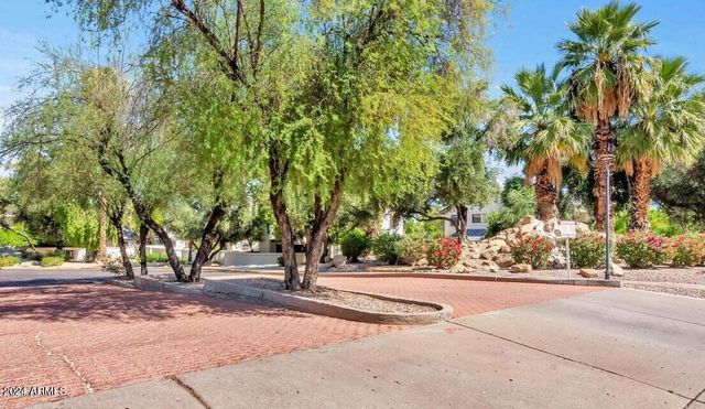 1222 W BASELINE Road 264, Tempe, AZ 85283