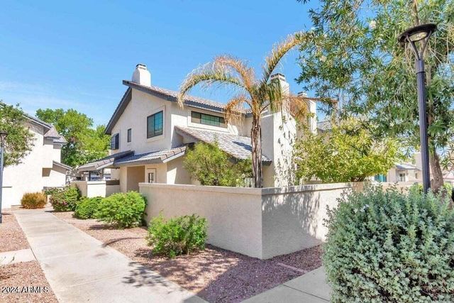 1222 W BASELINE Road 264, Tempe, AZ 85283