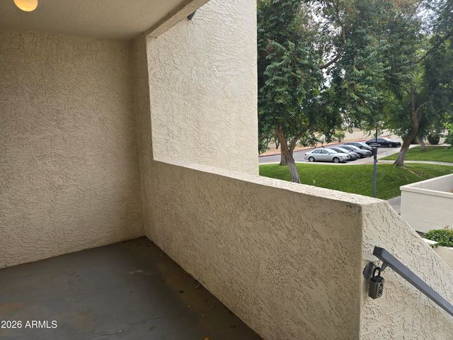 1222 W BASELINE Road 264, Tempe, AZ 85283