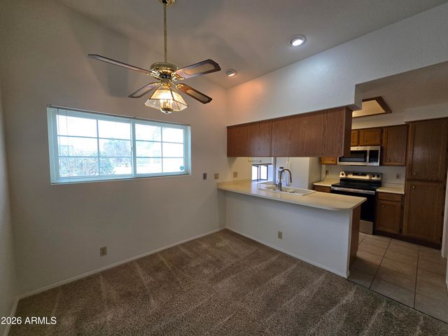 1222 W BASELINE Road 264, Tempe, AZ 85283