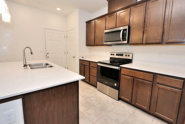 7890 Paseo De Rusch, Citrus Heights, CA 95610