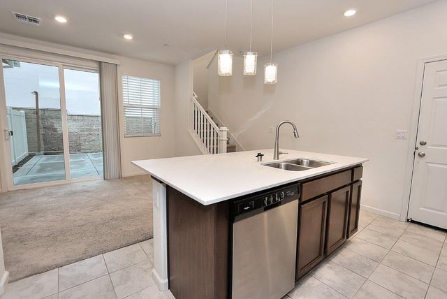 7890 Paseo De Rusch, Citrus Heights, CA 95610