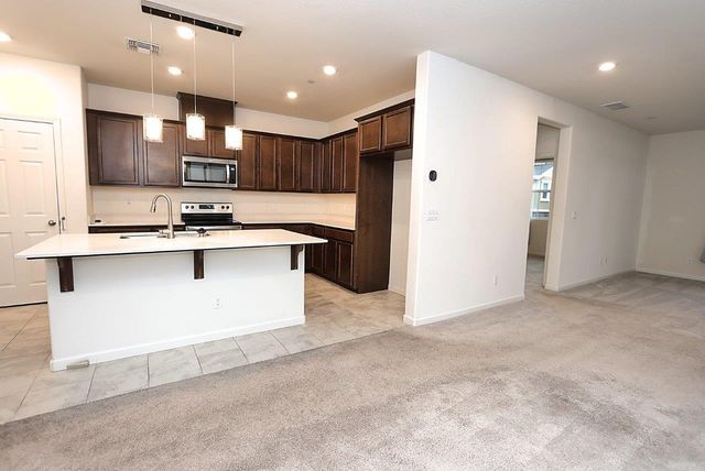 7890 Paseo De Rusch, Citrus Heights, CA 95610