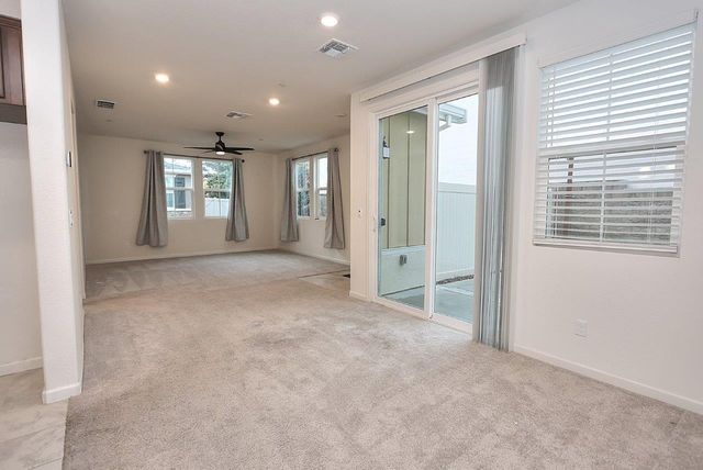 7890 Paseo De Rusch, Citrus Heights, CA 95610