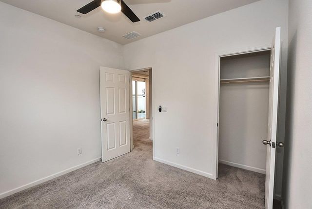 7890 Paseo De Rusch, Citrus Heights, CA 95610