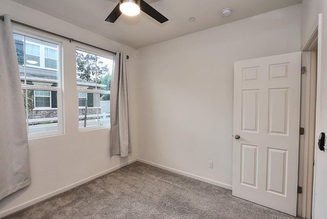 7890 Paseo De Rusch, Citrus Heights, CA 95610