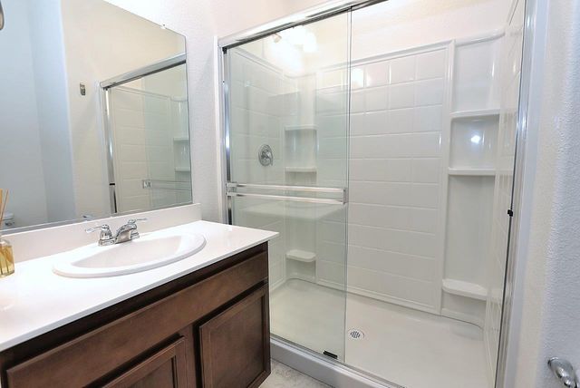 7890 Paseo De Rusch, Citrus Heights, CA 95610