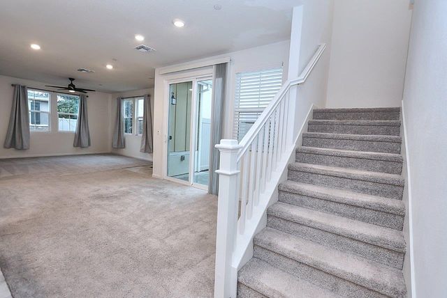 7890 Paseo De Rusch, Citrus Heights, CA 95610