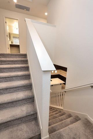 7890 Paseo De Rusch, Citrus Heights, CA 95610