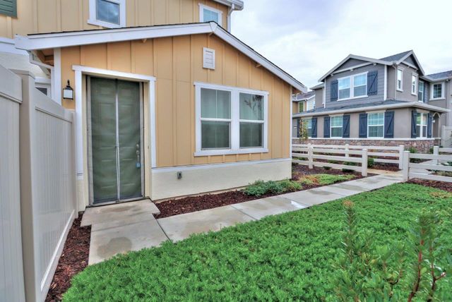 7890 Paseo De Rusch, Citrus Heights, CA 95610