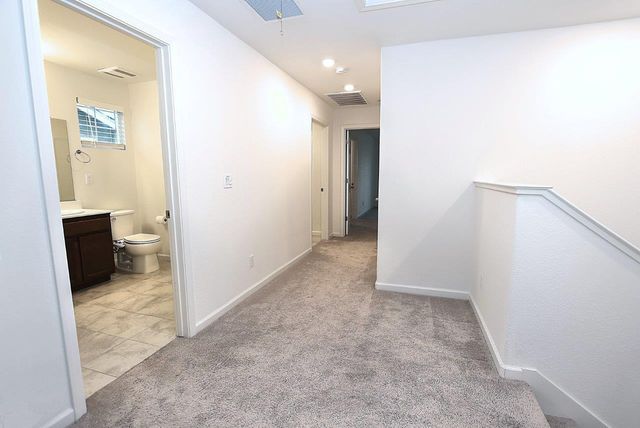 7890 Paseo De Rusch, Citrus Heights, CA 95610