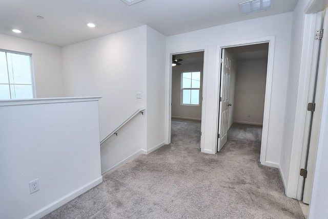 7890 Paseo De Rusch, Citrus Heights, CA 95610