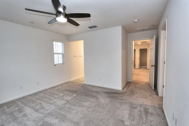 7890 Paseo De Rusch, Citrus Heights, CA 95610