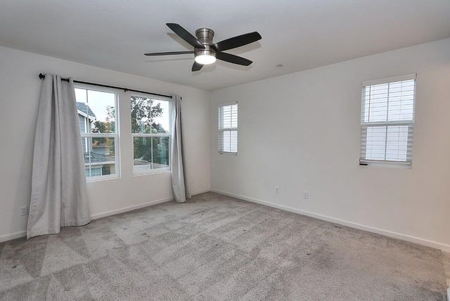 7890 Paseo De Rusch, Citrus Heights, CA 95610