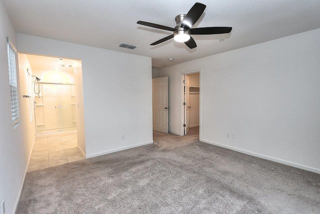 7890 Paseo De Rusch, Citrus Heights, CA 95610