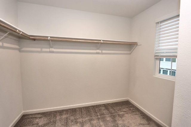 7890 Paseo De Rusch, Citrus Heights, CA 95610