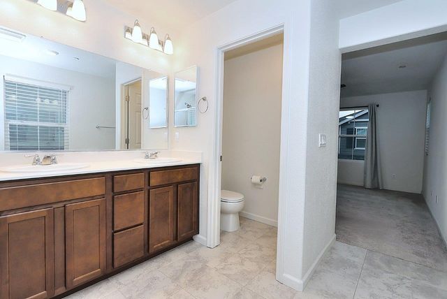 7890 Paseo De Rusch, Citrus Heights, CA 95610