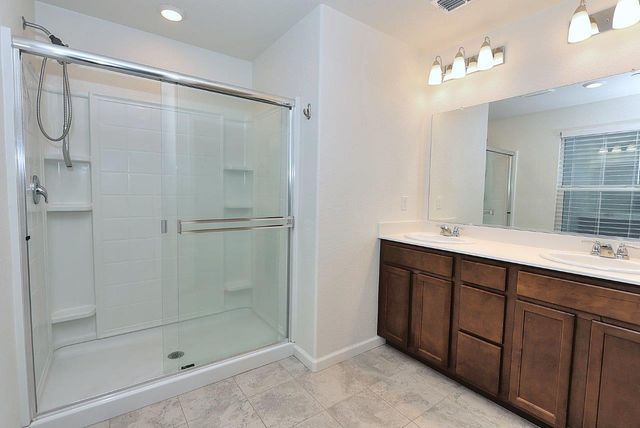 7890 Paseo De Rusch, Citrus Heights, CA 95610