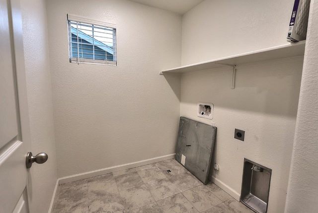 7890 Paseo De Rusch, Citrus Heights, CA 95610