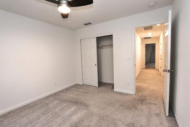 7890 Paseo De Rusch, Citrus Heights, CA 95610