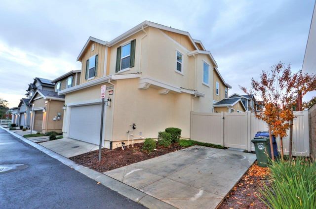 7890 Paseo De Rusch, Citrus Heights, CA 95610