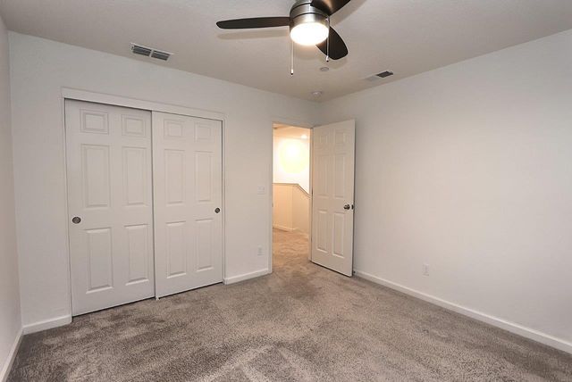 7890 Paseo De Rusch, Citrus Heights, CA 95610