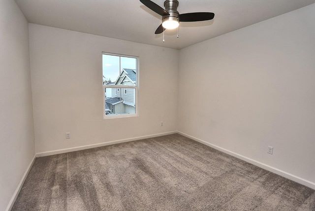 7890 Paseo De Rusch, Citrus Heights, CA 95610