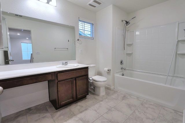 7890 Paseo De Rusch, Citrus Heights, CA 95610