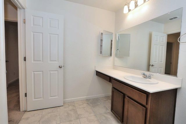 7890 Paseo De Rusch, Citrus Heights, CA 95610