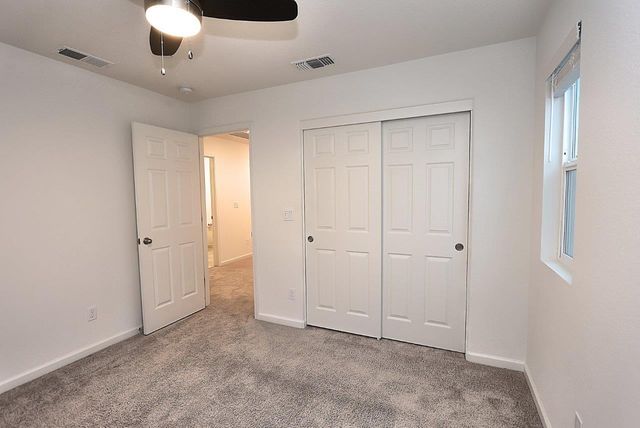 7890 Paseo De Rusch, Citrus Heights, CA 95610