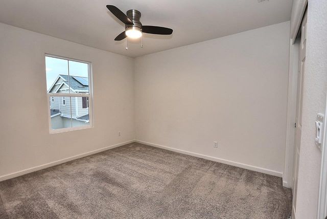 7890 Paseo De Rusch, Citrus Heights, CA 95610