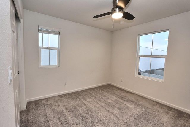 7890 Paseo De Rusch, Citrus Heights, CA 95610