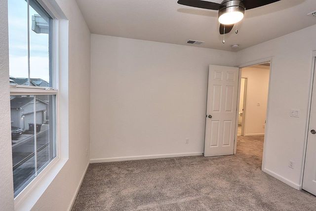 7890 Paseo De Rusch, Citrus Heights, CA 95610