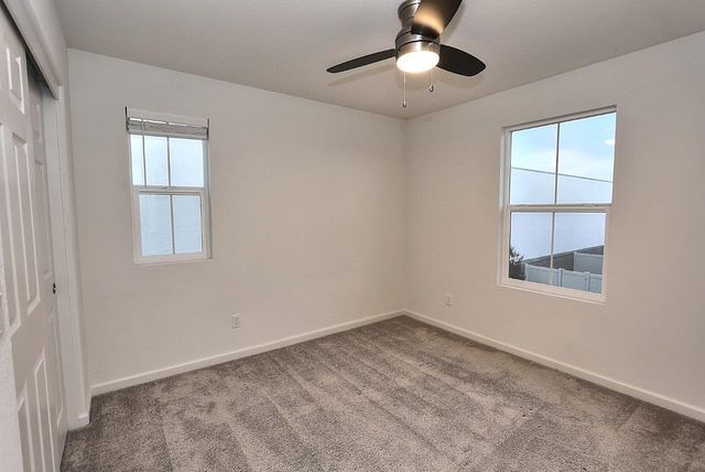 7890 Paseo De Rusch, Citrus Heights, CA 95610