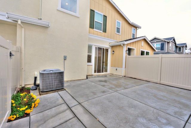 7890 Paseo De Rusch, Citrus Heights, CA 95610