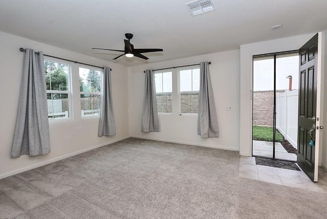 7890 Paseo De Rusch, Citrus Heights, CA 95610