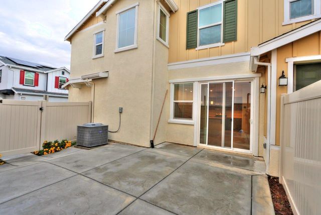 7890 Paseo De Rusch, Citrus Heights, CA 95610