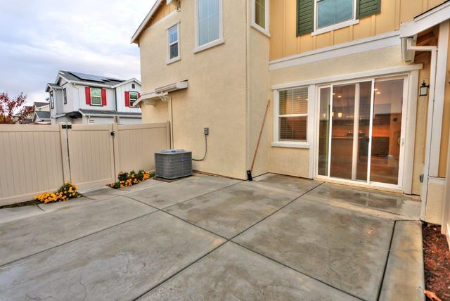 7890 Paseo De Rusch, Citrus Heights, CA 95610