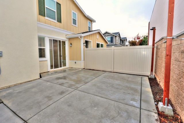 7890 Paseo De Rusch, Citrus Heights, CA 95610