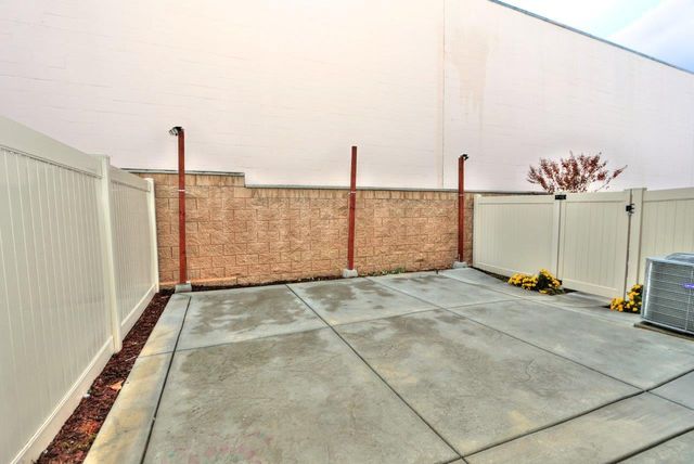 7890 Paseo De Rusch, Citrus Heights, CA 95610