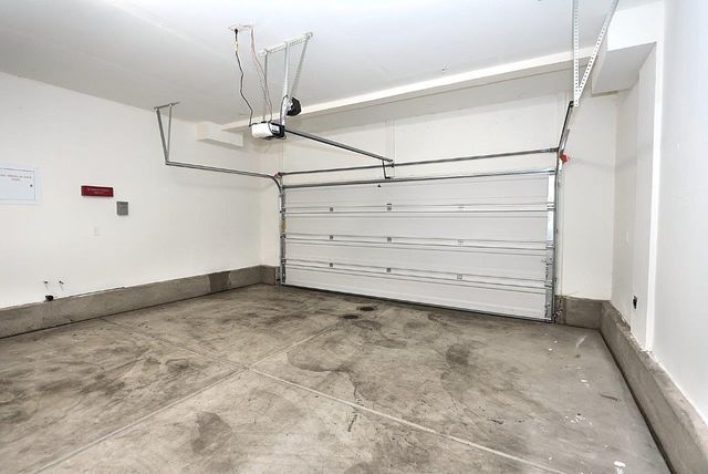 7890 Paseo De Rusch, Citrus Heights, CA 95610