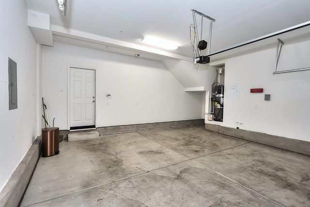 7890 Paseo De Rusch, Citrus Heights, CA 95610